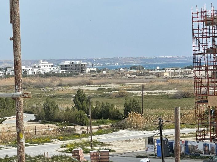 Image No.21-2 Bed Apartment for sale