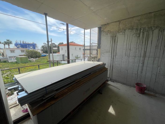 Image No.22-2 Bed Apartment for sale