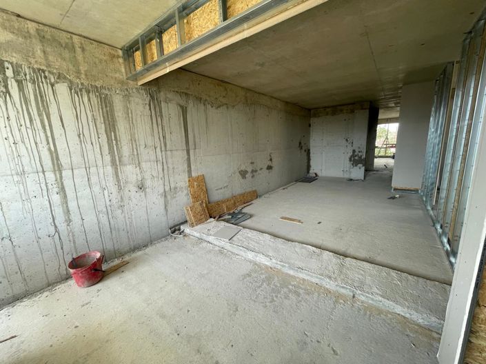 Image No.23-2 Bed Apartment for sale