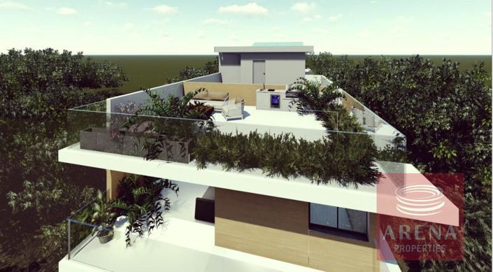 Image No.5-2 Bed Apartment for sale