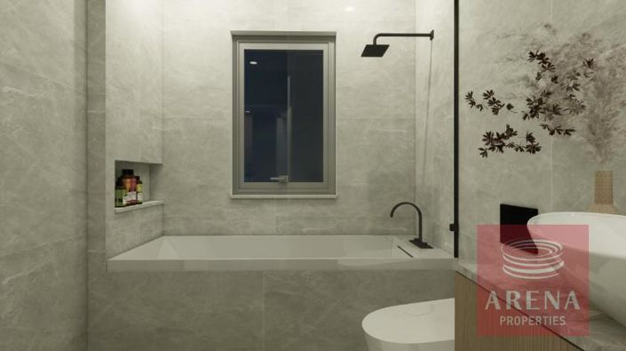 Image No.8-2 Bed Apartment for sale