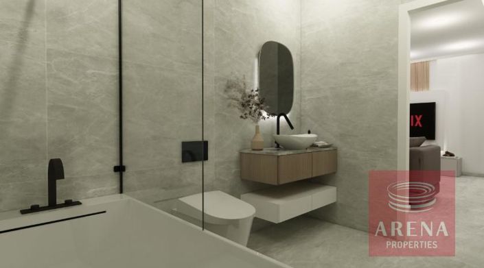 Image No.9-2 Bed Apartment for sale