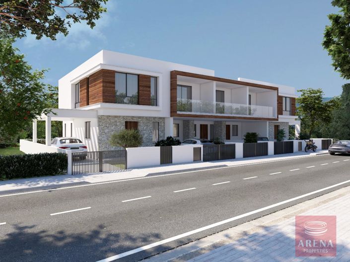 Image No.3-3 Bed Villa for sale