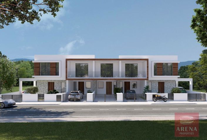 Image No.1-2 Bed Villa for sale