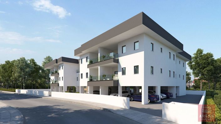 Image No.2-2 Bed Apartment for sale