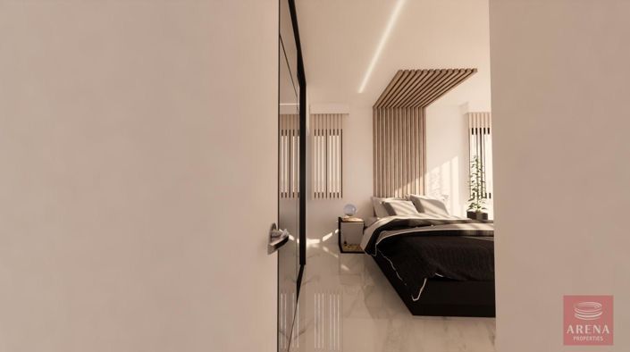 Image No.7-1 Bed Apartment for sale