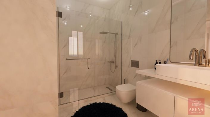 Image No.8-1 Bed Apartment for sale