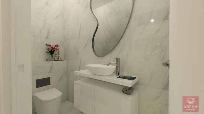 Image No.9-1 Bed Apartment for sale