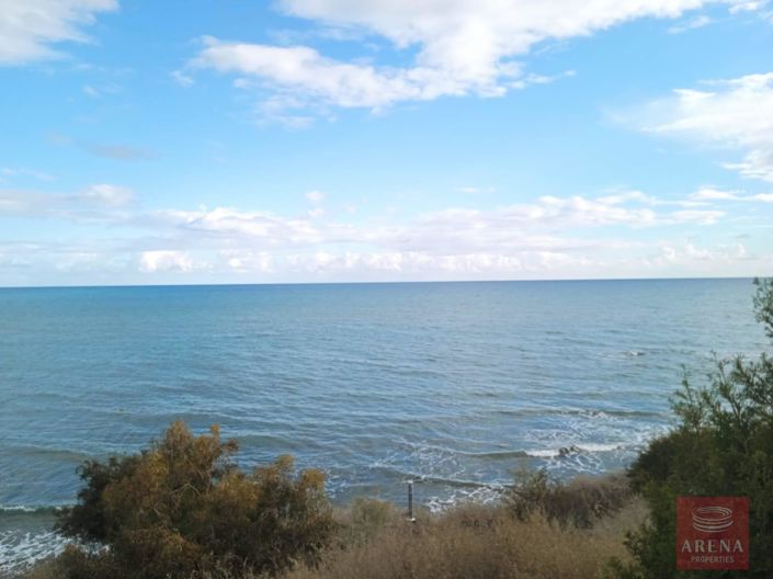 Image No.16-3 Bed Apartment for sale