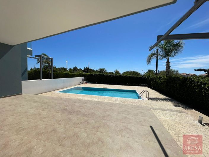 Image No.8-3 Bed Apartment for sale