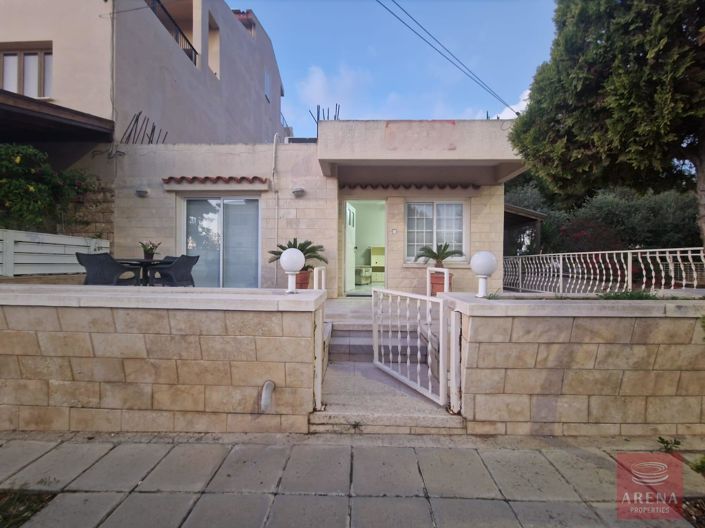 Image No.1-3 Bed Villa for sale