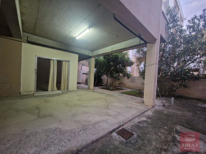 Image No.11-3 Bed Villa for sale