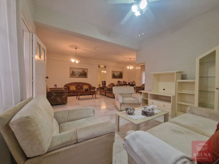 Image No.15-3 Bed Villa for sale