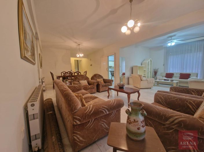 Image No.16-3 Bed Villa for sale