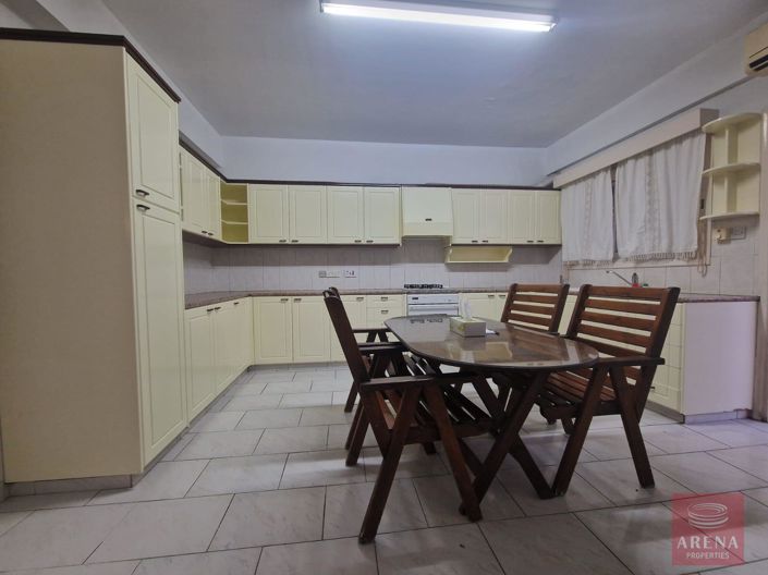 Image No.18-3 Bed Villa for sale