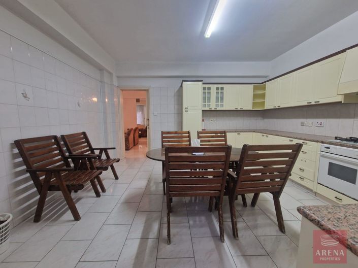 Image No.19-3 Bed Villa for sale