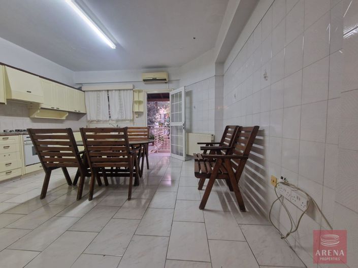 Image No.20-3 Bed Villa for sale