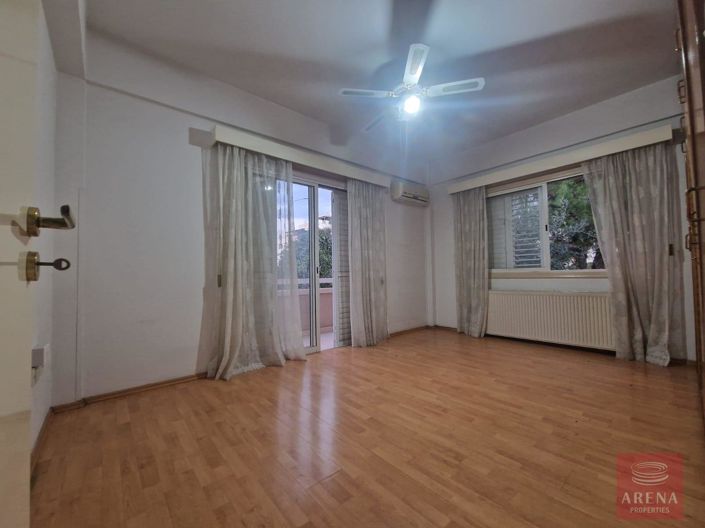 Image No.22-3 Bed Villa for sale