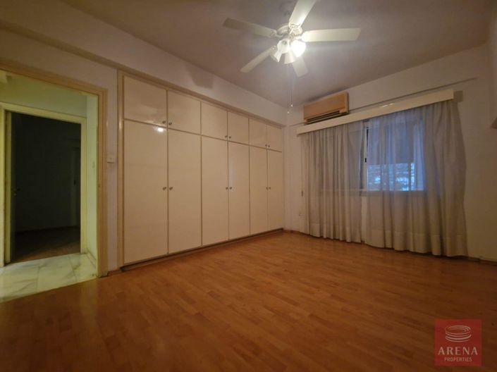 Image No.23-3 Bed Villa for sale