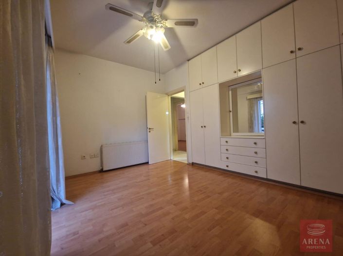 Image No.25-3 Bed Villa for sale