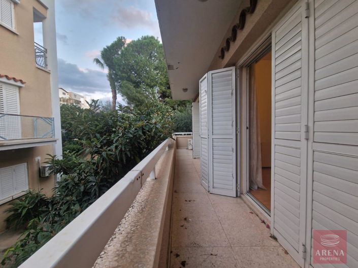 Image No.28-3 Bed Villa for sale