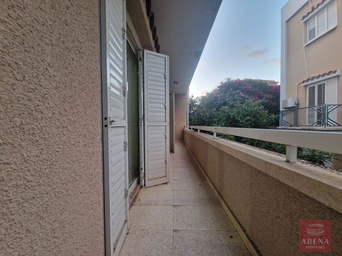 Image No.29-3 Bed Villa for sale