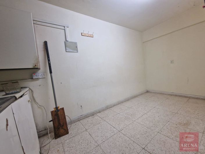 Image No.30-3 Bed Villa for sale