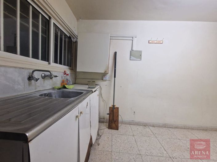 Image No.31-3 Bed Villa for sale