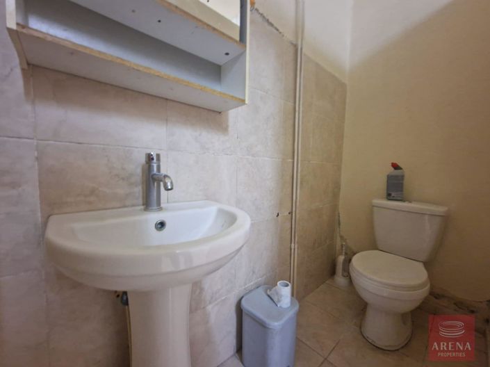 Image No.32-3 Bed Villa for sale