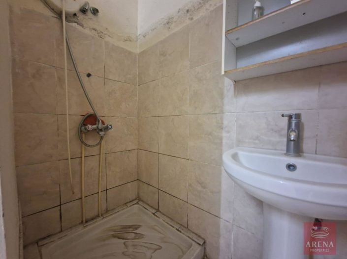 Image No.33-3 Bed Villa for sale