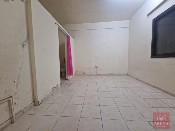 Image No.34-3 Bed Villa for sale