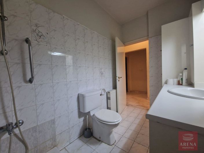 Image No.35-3 Bed Villa for sale