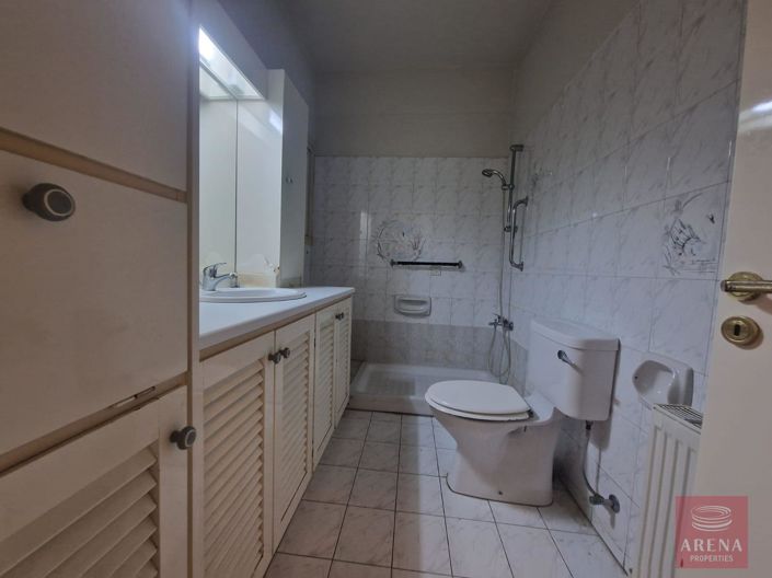 Image No.36-3 Bed Villa for sale