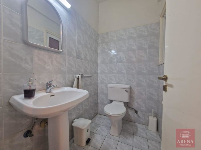 Image No.37-3 Bed Villa for sale