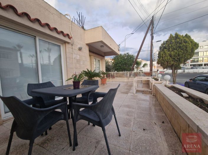 Image No.38-3 Bed Villa for sale