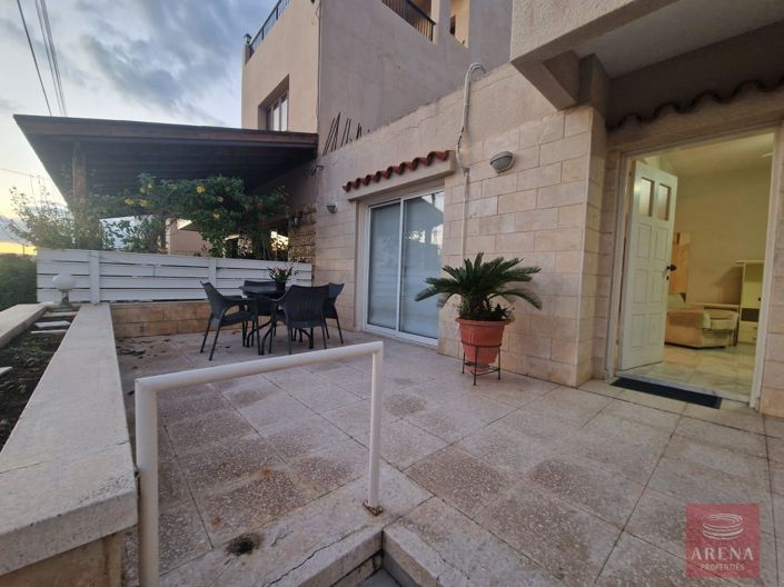 Image No.4-3 Bed Villa for sale