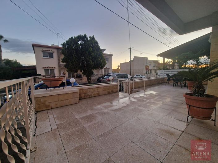 Image No.5-3 Bed Villa for sale