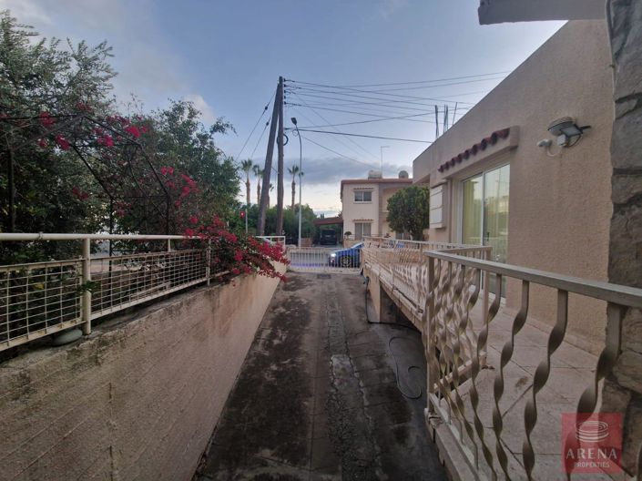 Image No.6-3 Bed Villa for sale