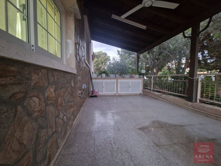 Image No.7-3 Bed Villa for sale