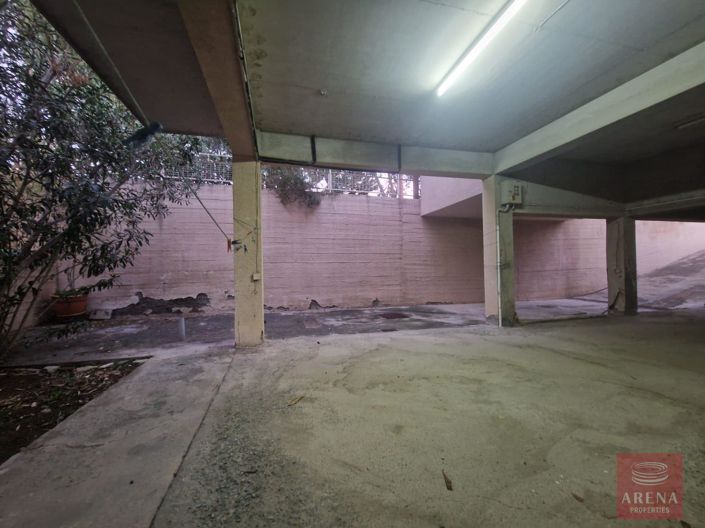 Image No.8-3 Bed Villa for sale