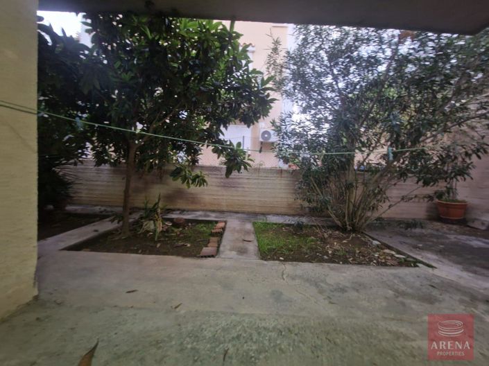 Image No.9-3 Bed Villa for sale