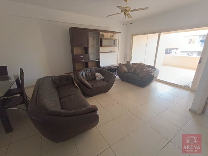 Image No.1-3 Bed Apartment for sale