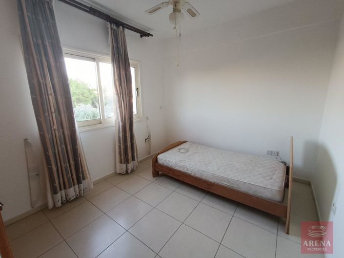 Image No.14-3 Bed Apartment for sale