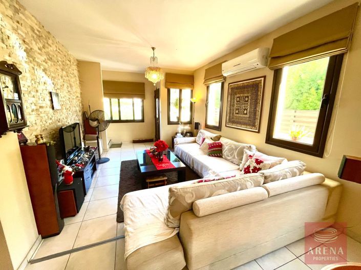 Image No.10-3 Bed Villa for sale