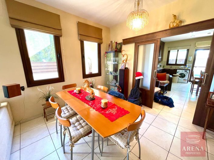 Image No.11-3 Bed Villa for sale