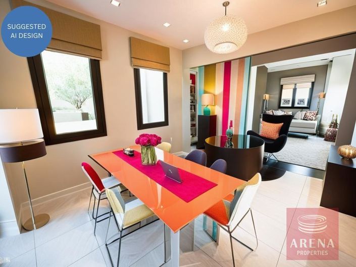 Image No.12-3 Bed Villa for sale