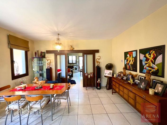 Image No.13-3 Bed Villa for sale