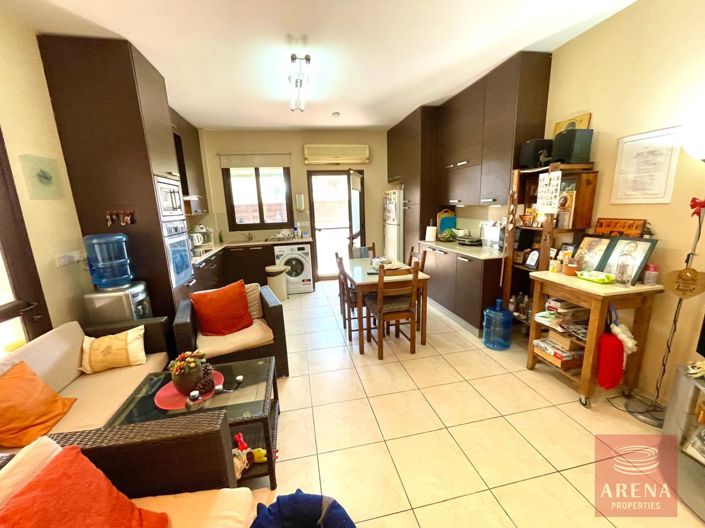 Image No.14-3 Bed Villa for sale