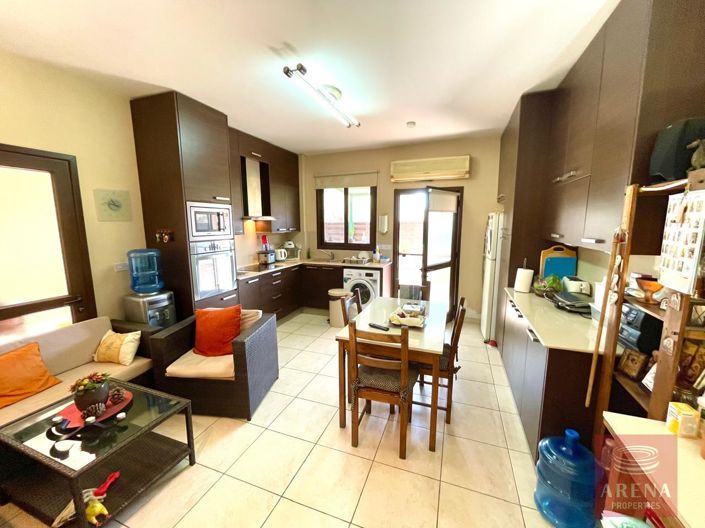 Image No.15-3 Bed Villa for sale