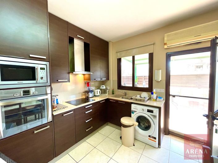 Image No.16-3 Bed Villa for sale